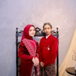 IMG_6413-scaled.webp