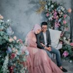 2e2d4b303bbe738b9dbf0ad9a81a01ce-1.jpg